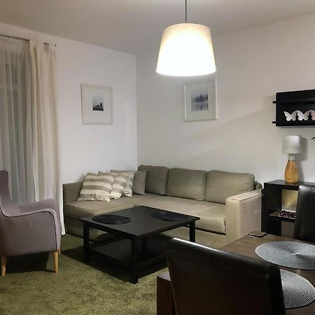 Apartman Dante Spindleruv Mlyn Apartment ภายนอก รูปภาพ