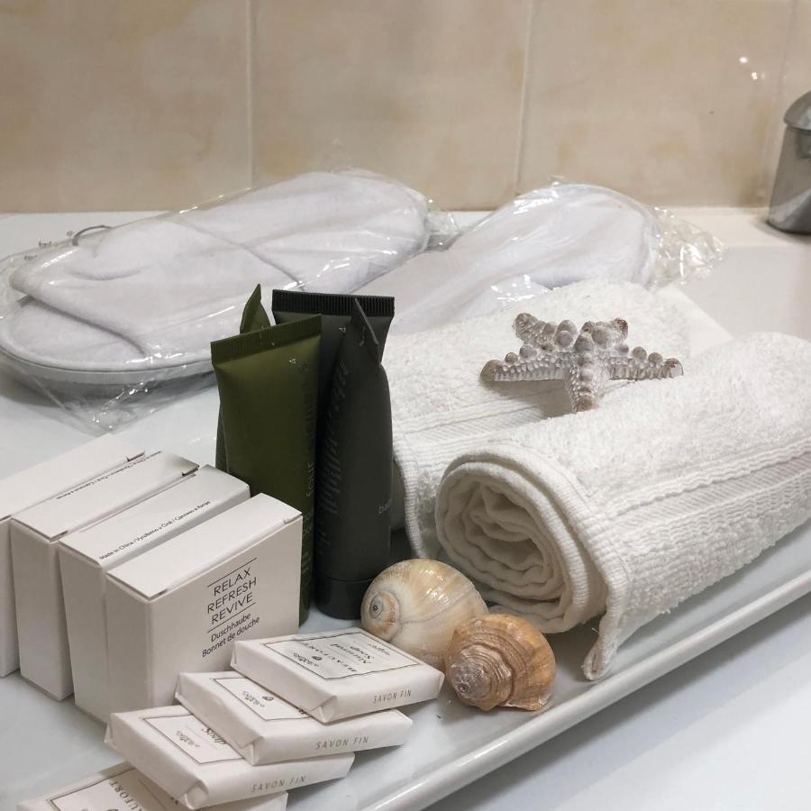 Apartman Dante Spindleruv Mlyn Apartment ภายนอก รูปภาพ